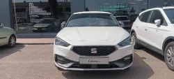SEAT León 1.5 e-Hybrid S&S FR XM DSG-6 204