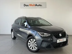 SEAT Arona 1.0 TSI S&S Style XM 115