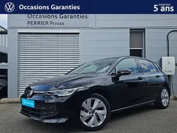 VOLKSWAGEN Golf 1.5 TSI EVO2 116 BVM6 VW Edition