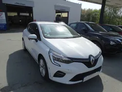 Renault Clio V BUSINBESS 1.0 SCE 65CV