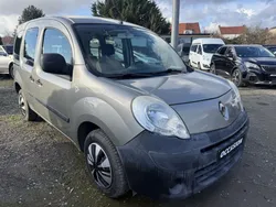 Renault KANGOO II 1.5 DCI 85CH EXPRESSION 140G