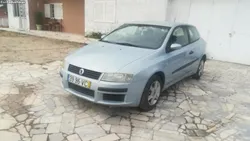 Fiat Stilo 3 portas