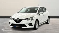 Renault Clio 1.5 Blue dCi 85ch Zen