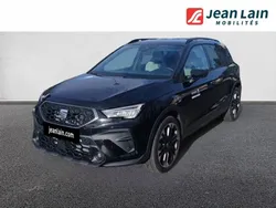 Seat Arona 1.0 TSI 115 ch Start/Stop DSG7 FR