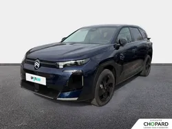 Citroën C5 Aircross Hybride 145 e-DCS6 Max