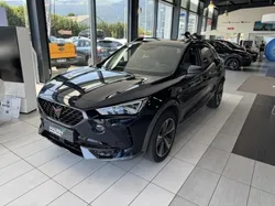 Cupra Formentor 2.0 TDI 150ch Business Edition DSG7 4Drive