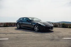 Ferrari FF - Très belle configuration - Seconde main - Garantie