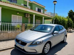 Volvo V40 1.6 Disel