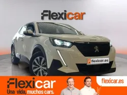 PEUGEOT 2008 1.5BlueHDi S&S Active 100