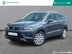 Seat Ateca 1.0 TSI 115ch Start&Stop Urban 148g
