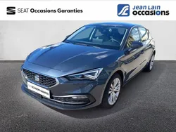 Seat Leon 1.5 TSI 115 BVM6 Copa
