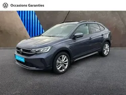 Volkswagen Taigo 1.0 TSI 95ch VW Edition