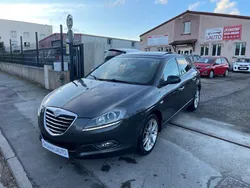 Lancia delta 3 1.6 mjt 120 di lusso