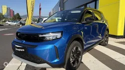 Opel Frontera Electric 113ch 52kWh GS
