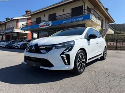 Mitsubishi Colt 1.0 MPI-T Kaiteki