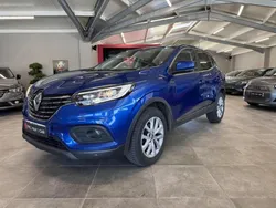 Renault Kadjar 1.5 Blue dCi - 115 BV EDC PHASE 2 / GARANTIE 12 MOIS