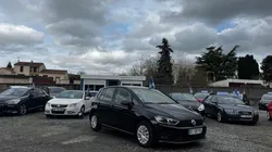 Volkswagen Golf Sportsvan SPORTSWAN 1.6 TDI 110 BlueMotion Technology Trendline