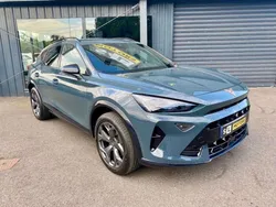 Cupra Formentor 1.5 eTSI Hybrid 150 ch DSG7 V / camera carplay easy open