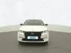 DS 4 PureTech 130 EAT8 - Performance Line+