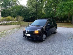 Renault twingo 1.2l 75cv