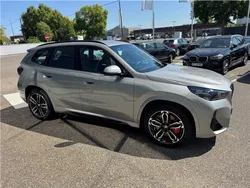 BMW X1 U11 SDRIVE 20D 163CH DKG7 M Sport