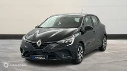 Renault Clio 1.0 TCe 90ch Equilibre