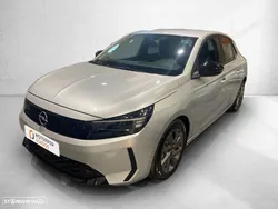 Opel Corsa 1.2 T Edition
