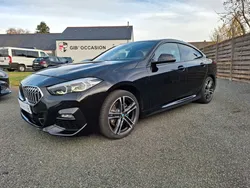 BMW Série 2 GranCoupé (F44) 220D 190cv M Sport BVA8 -Carplay/Accès confort/LED/Tel/PDC av-arr/Très bel état-