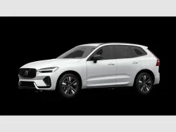 VOLVO XC60 B5 Plus Dark AWD Aut.
