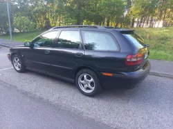 Volvo V40 1.9 Di