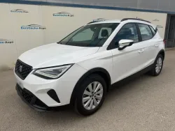 SEAT Arona 1.0 TSI S&S Xperience 110