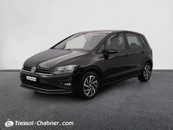VOLKSWAGEN Golf Sportsvan 1.0 TSI 110 BMT DSG7 Confortline Business
