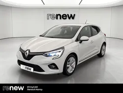 RENAULT Clio Blue dCi 100 - 21N Business