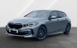 BMW 120 i M Sport 178CV DKG