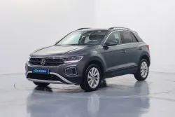 VOLKSWAGEN T-Roc 2.0TDI Life 85kW
