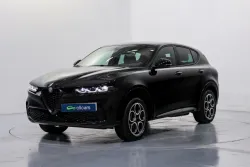 Alfa Romeo Tonale 1.3 gas Multi-air PHEV Sprint Q4