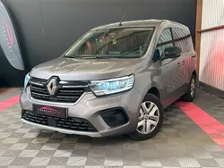 RENAULT KANGOO 1.5 Blue dCi 95 cv Equilibre