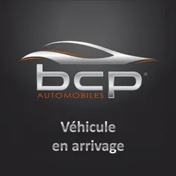 Ds DS 7 BLUEHDI 130CH PERFORMANCE LINE + AUTOMATIQUE