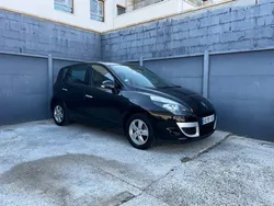 RENAULT Scénic III Dynamique 1.9 dCi 130ch GARANTIE