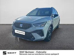 Seat Arona 1.0 TSI 95ch Copa