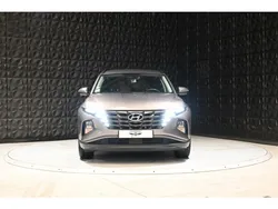HYUNDAI TUCSON 1.6 CRDi Hybrid 48V - 136 - BV DCT-7 S&S 2020 Business PHASE 1