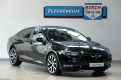 Opel Insignia Grand Sport 1.6 CDTi Dynamic