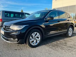 Volkswagen tiguan 2.0 tdi 150 ch dsg7 - elegance - toit ouvrant panoramique - 97 800 km