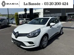 Renault Clio 1.5 dCi 75ch energy Business 5p