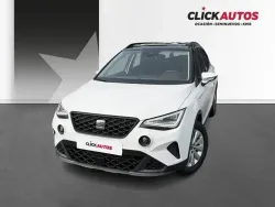 SEAT Arona 1.0 TSI S&S Style Special Edition 95