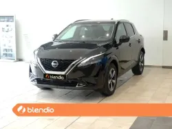 NISSAN Qashqai 1.3 DIG-T mHEV 12V Tekna 4x2 103kW