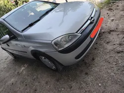 Opel Corsa 1.2 gasolina 2003
