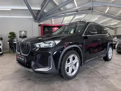 BMW X1 sDrive 18d 2.0d 150 - BV DKG Business Design SUIVI BMW / GARANTIE JUSQU'AU 02/2027