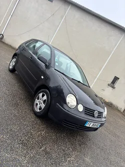 Polo