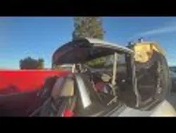 Mercedes-Benz SLK 250 d Aut.